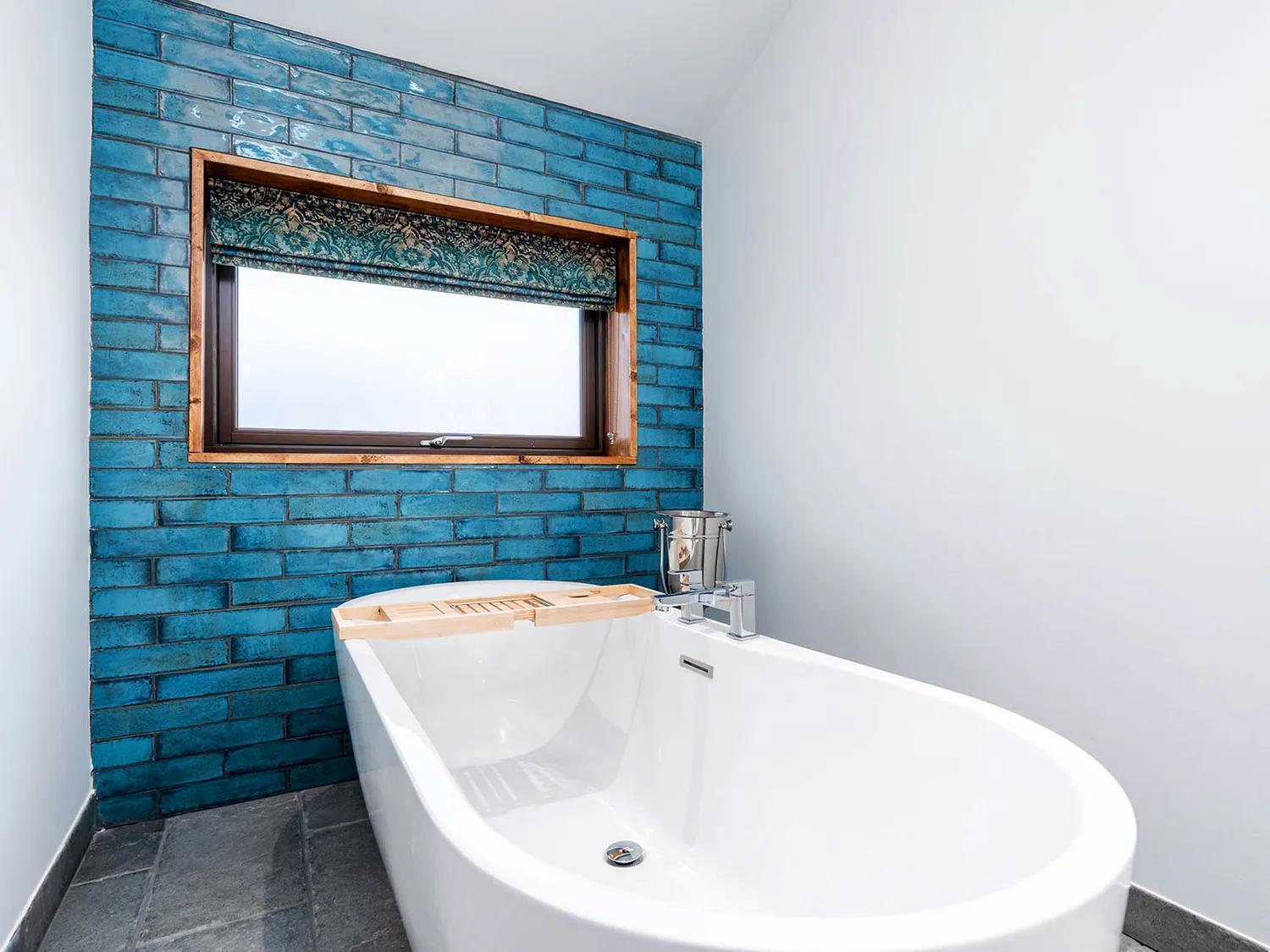 Blackwood Forest Cabins - Forest Holidays Popham Luaran gambar