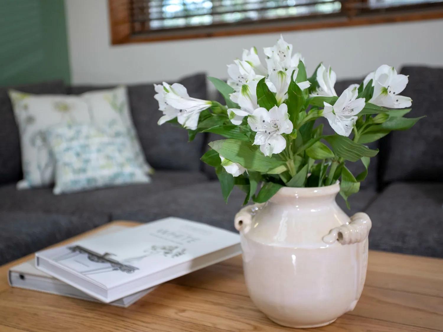 Blackwood Forest Cabins - Forest Holidays Popham Luaran gambar